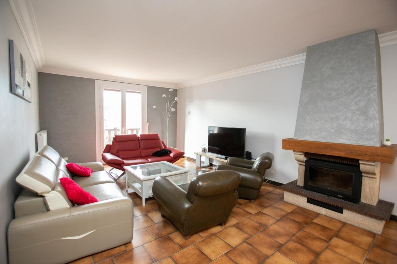 Maison avec jardin à 2mn du centre Périgueux Extérieur photo