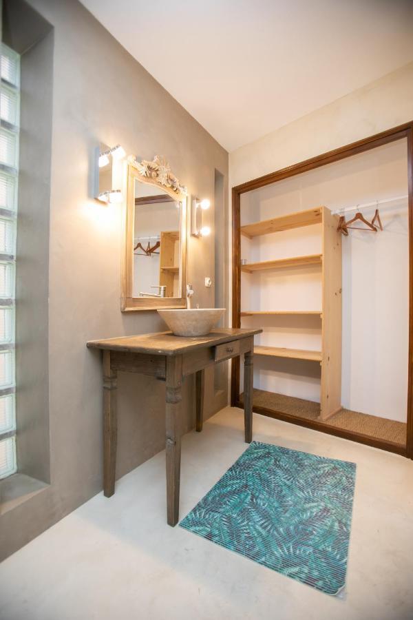 Maison avec jardin à 2mn du centre Périgueux Extérieur photo