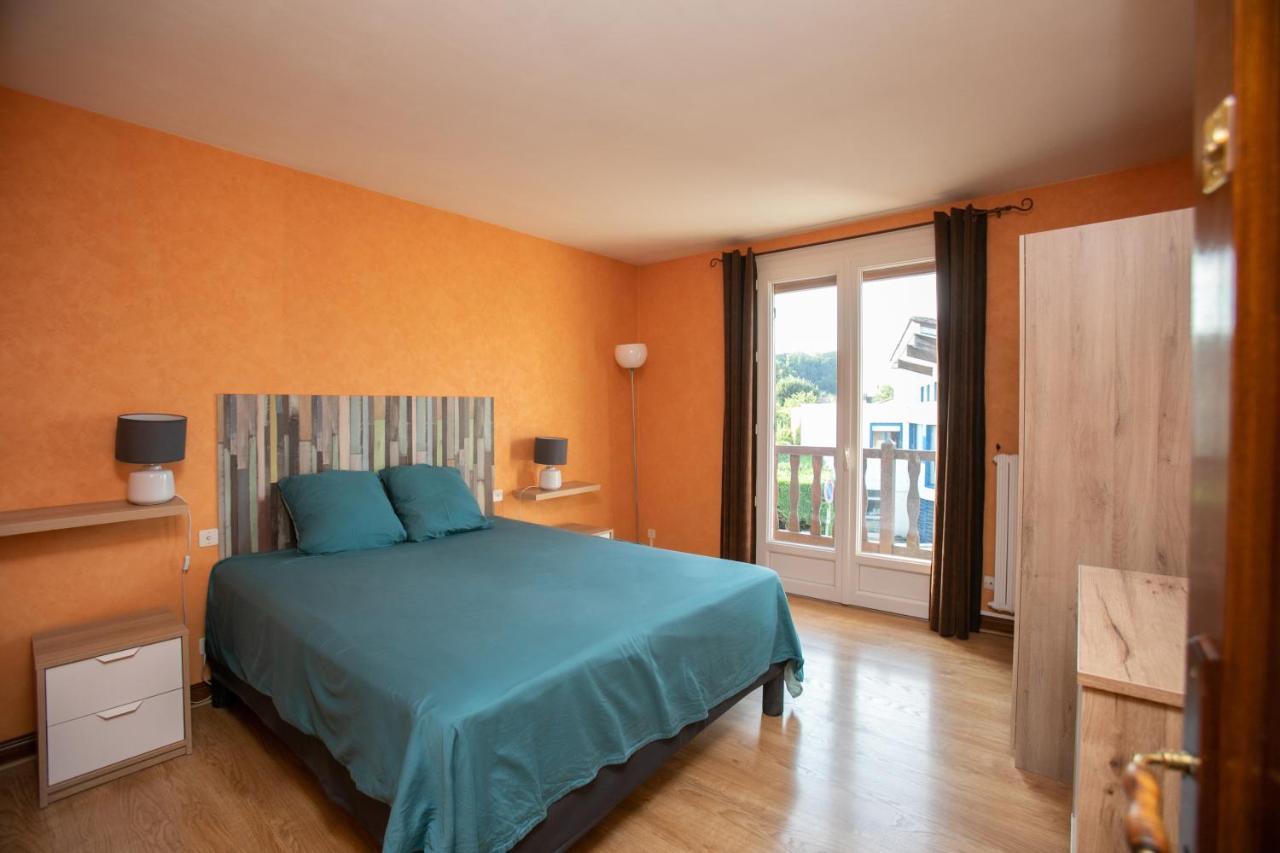 Maison avec jardin à 2mn du centre Périgueux Extérieur photo